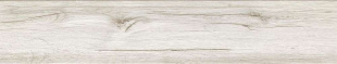 Керамогранит NT Ceramic Wood Nordic mat арт. NTT92308M (20x120) матовый